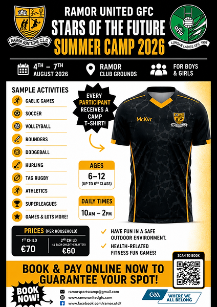 Ramor Summer Camp Poster 2026.png