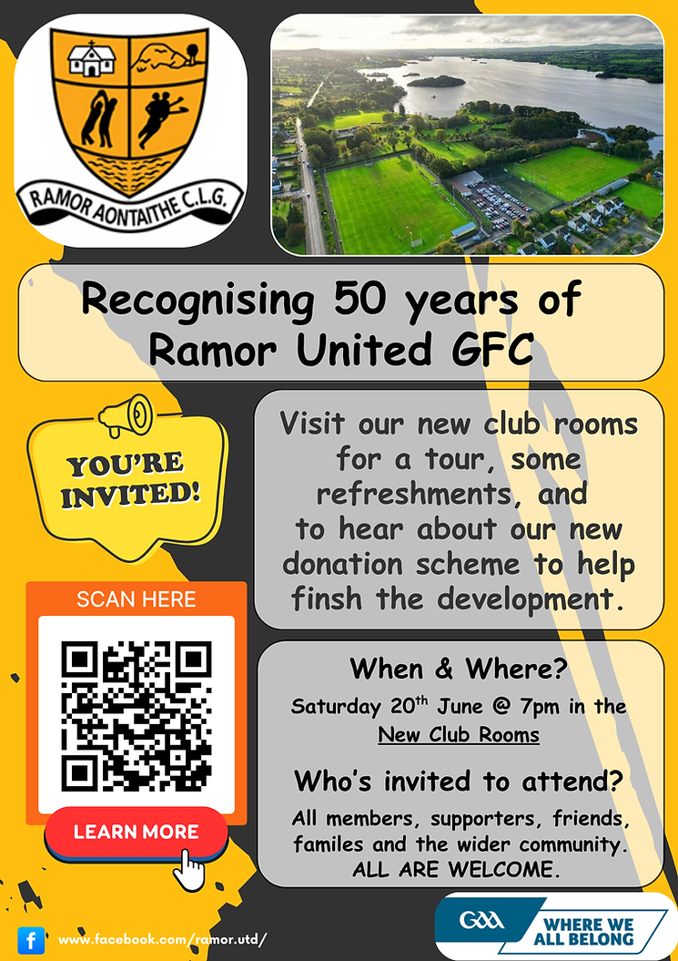 Ramor Donation Poster.png