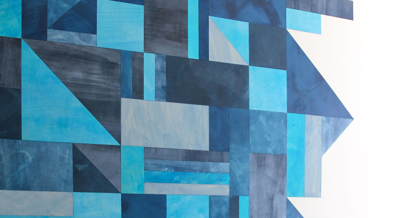 AVO_chroma metrpolis_install detail_20230222.jpg