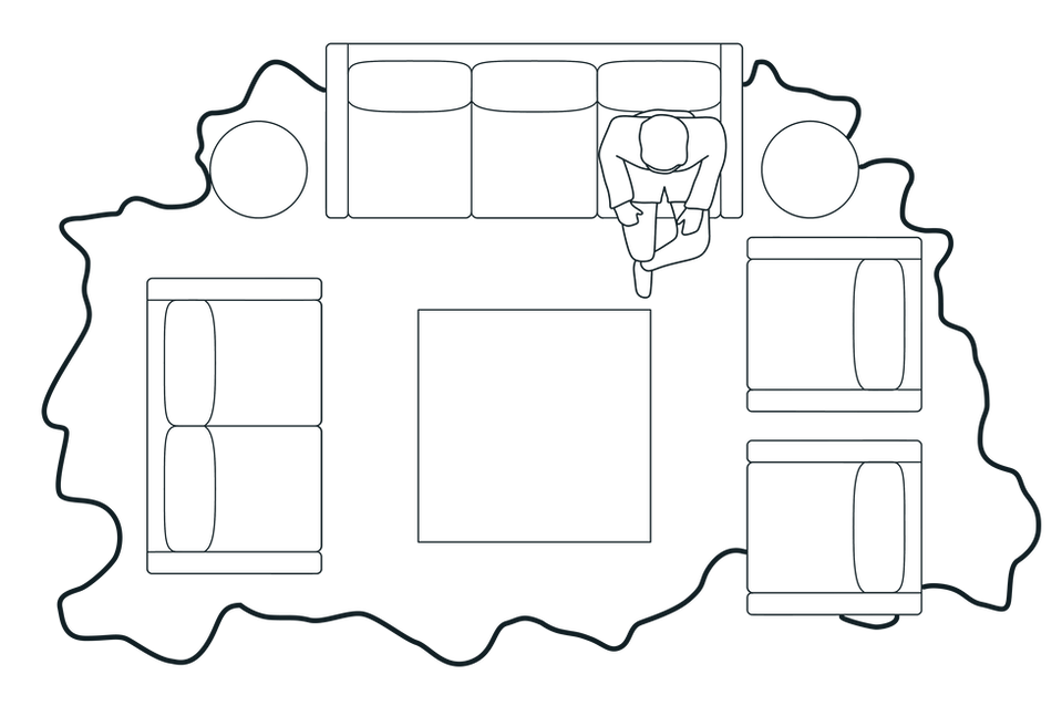 AVO_website cowhide rugs-03.png