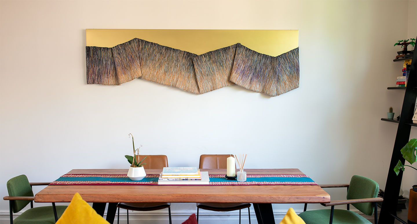 AVO_Undulating Cascade_charleshome_20210706-206-Edit.jpg