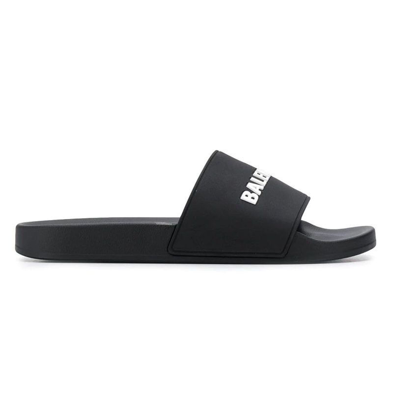 Thumbnail: Bal-s-36 inspired