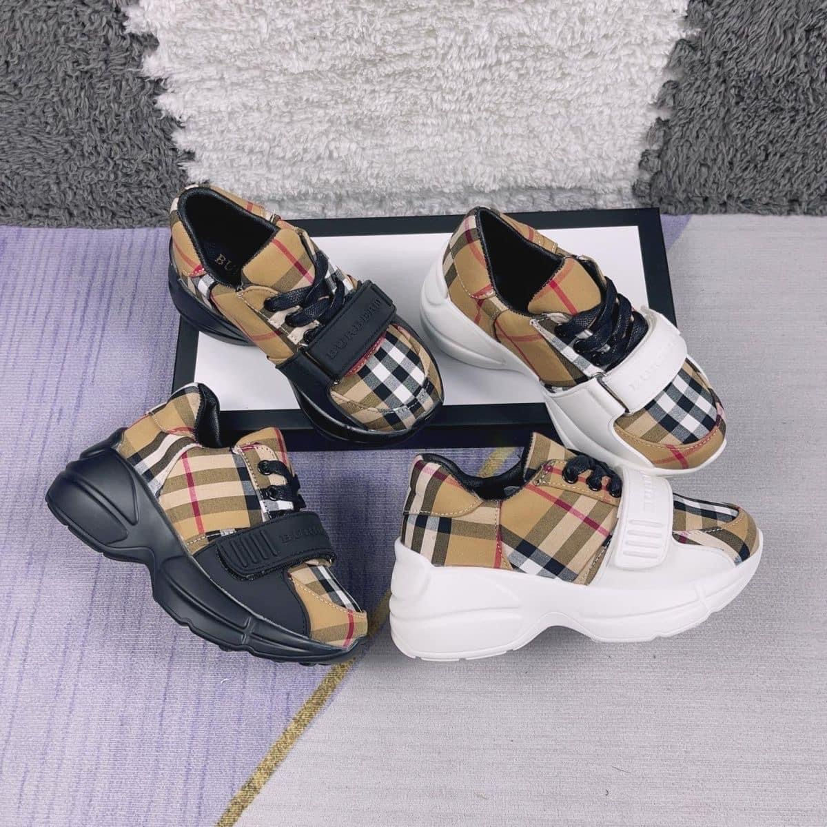 Kids -bur-688 inspired