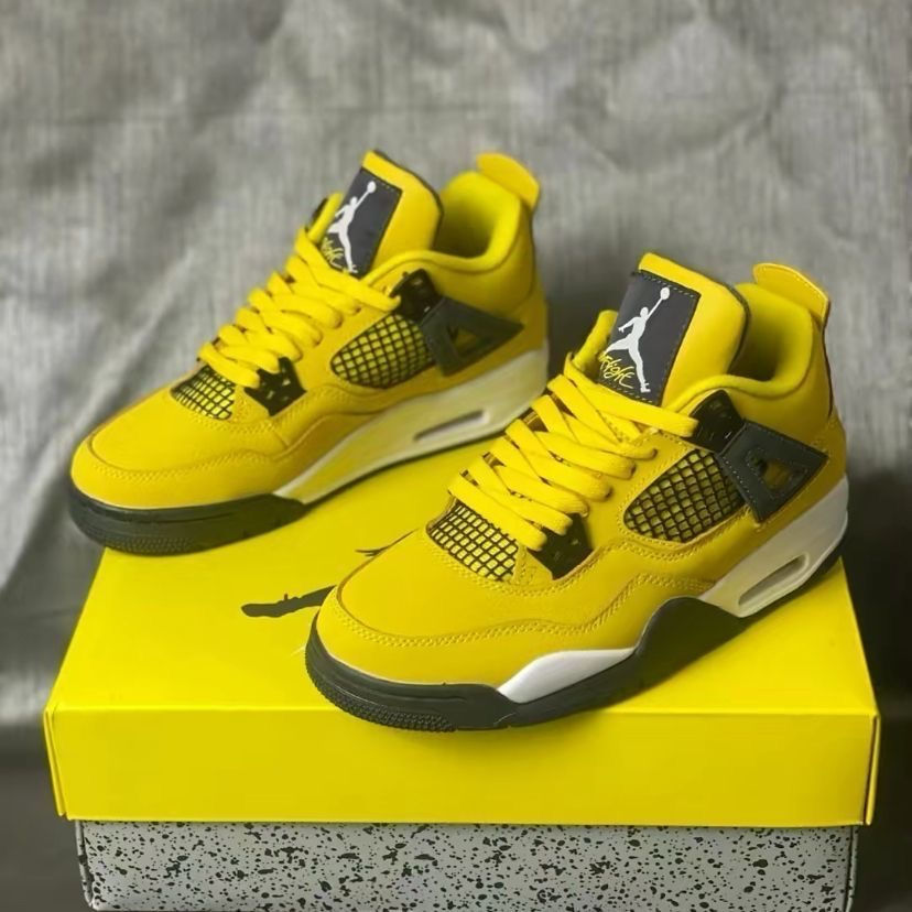 NJ650 Inspired