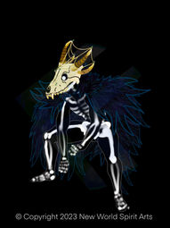 Death_And_Shadow_M.jpg
