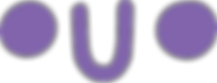 Group 3 (1).png