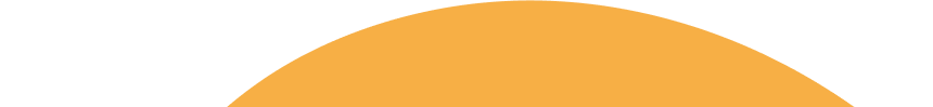 path58 (1).png