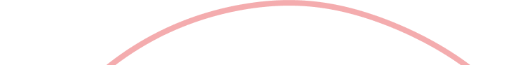 path56.png