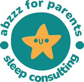 logo abzzz.png