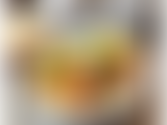 Nutrition After Bariatrics