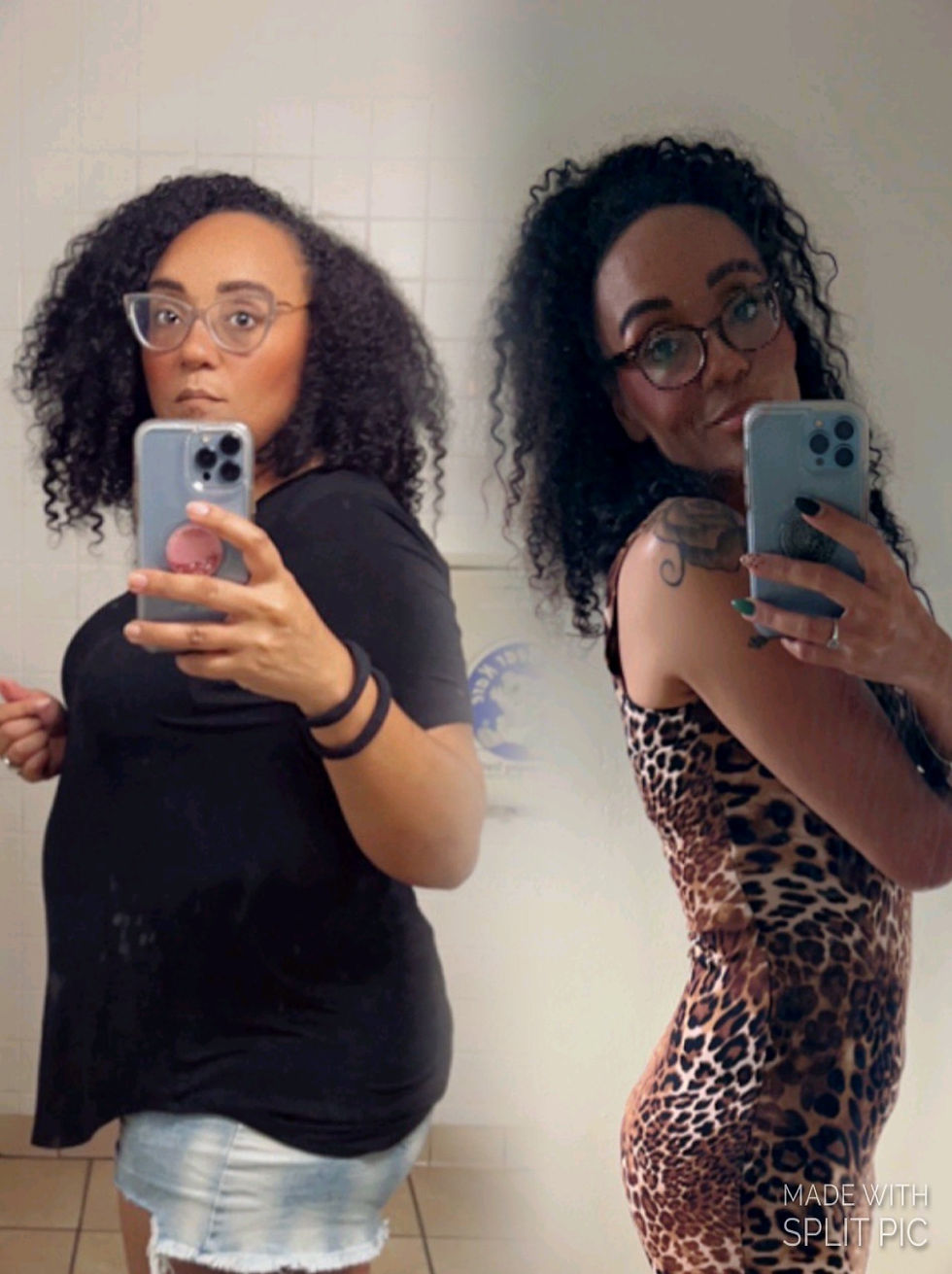 Blogmas???? it's Blogmas day 1 out here