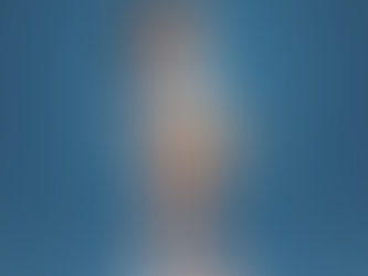 Mental side after Bariatric Surgery .. what no one tells you