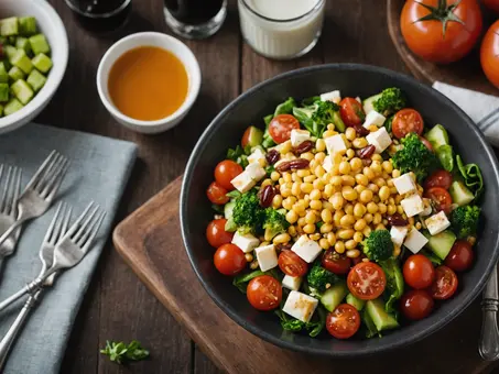 Unveiling the Secrets to Post-Surgery Recovery No Matter far POST-OP you are : Healthy Eating, Effective Exercise, and Long-Term Mental Strategies