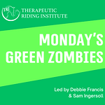 Monday instagram size.png