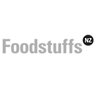 foodstuffs.png