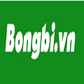 logobongbi.png