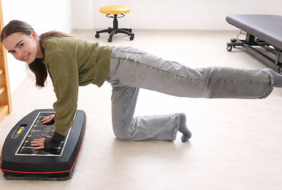 file_00000000e308720ab58b428ad0cbf600_ed