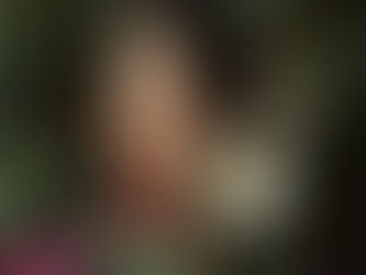 A Timeless Tonic in Traditional Chinese Medicine