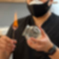 Fire Cupping.jpg