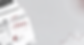 ChatGPT Image May 13, 2026, 03_06_54 PM.png