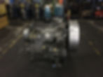 Thumbnail: Kompressor SVB700/250