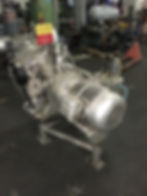 Thumbnail: Kompressor SVB700/250