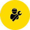 icon_kreis_montage_gelb.png