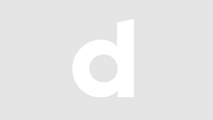 Download Video Aagaya Hero Codec Aviones Danilo