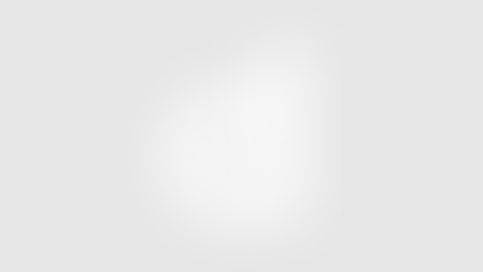 Download Video Aagaya Hero Codec Aviones Danilo