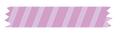 tape strip_edited.png