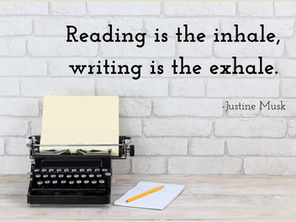 Author Quotes for Book Lovers