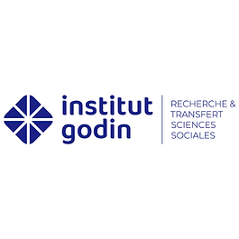 Institut Godin