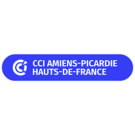 CCI Amiens-Picardie