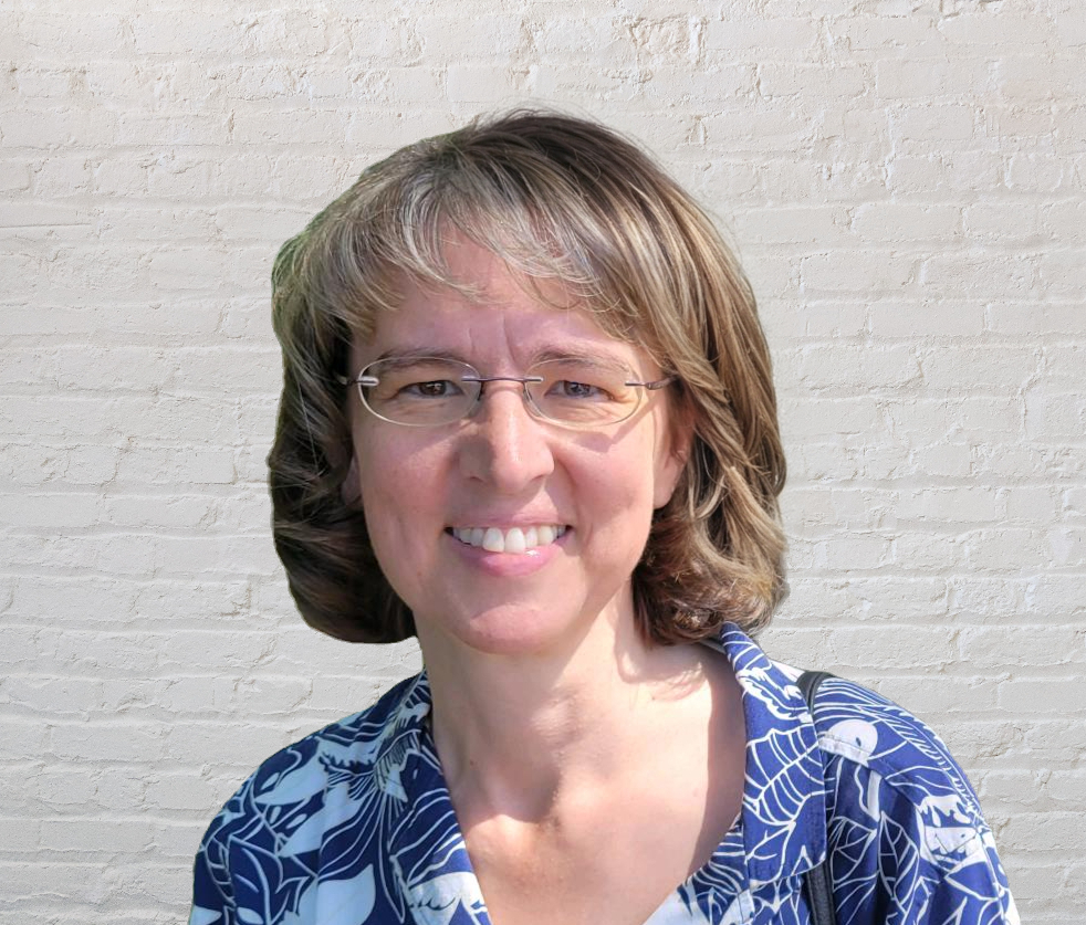 Profile picture Susan_edited.jpg