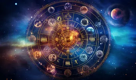 Mini Astro-Reading Sale