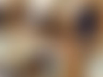 🪈笛の演奏会🪈