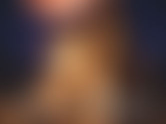 Total Lunar Eclipse Blood Moon