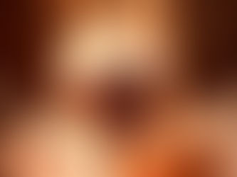 The Zero° Point Activation