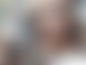 Pallas Athena in Pisces