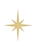 E74E38EF-8A58-4C24-9E16-48E1305A80ED.PNG