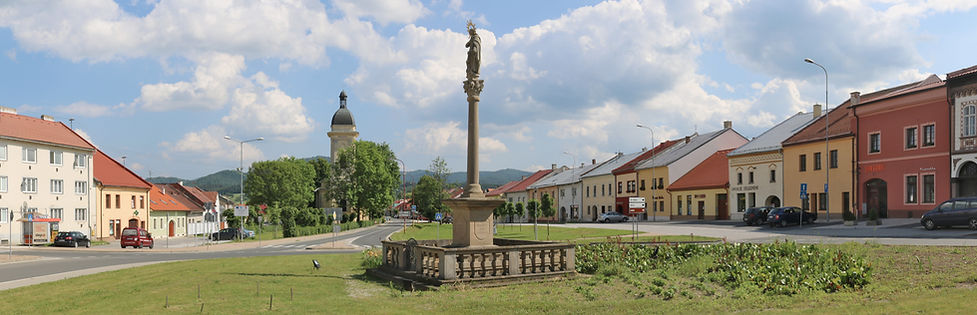 Spisske_Vlachy_-_Central_Square.jpg