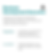 Business Development Executive.png