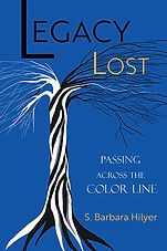 Legacy Lost-Cover.jpg