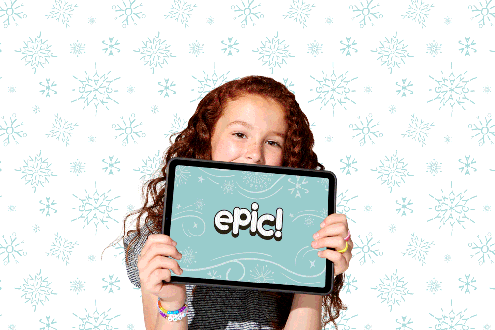 epic-holiday-app.gif