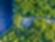 TAIT_Mermaid Lake Drive_14.jpg