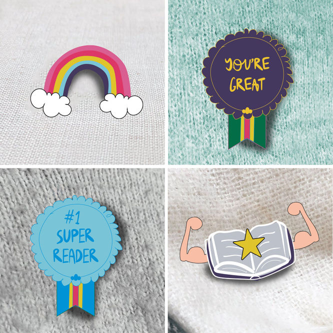 Brand Design_mockup_01.jpg