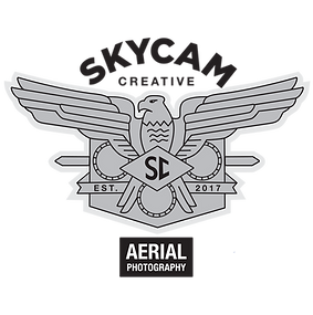 SKYCAM_website LOGO.png