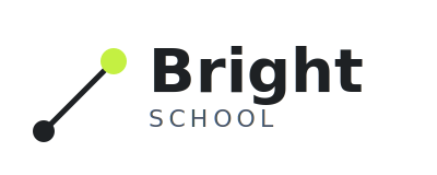 logo-light Bright School Trajectory.png