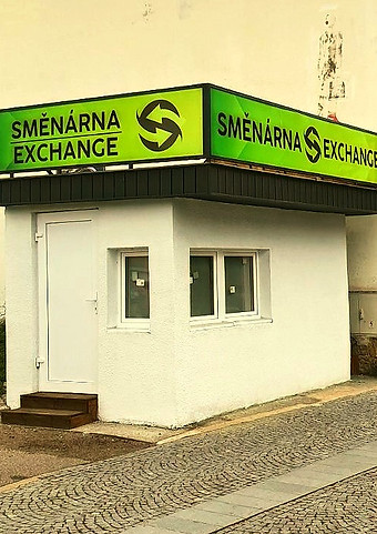 SMsmenarna_edited.jpg