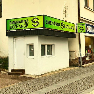 SMsmenarna_edited.jpg